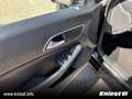Mercedes-Benz CLA 180 Navi  Parkassistent Schwarz - thumbnail 9