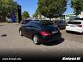 Mercedes-Benz CLA 180 Navi  Parkassistent Schwarz - thumbnail 3