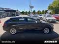 Mercedes-Benz CLA 180 Navi  Parkassistent Schwarz - thumbnail 6