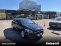 Mercedes-Benz CLA 180 Navi  Parkassistent Schwarz - thumbnail 7