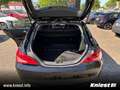 Mercedes-Benz CLA 180 Navi  Parkassistent Schwarz - thumbnail 12
