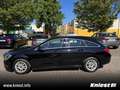 Mercedes-Benz CLA 180 Navi  Parkassistent Schwarz - thumbnail 2
