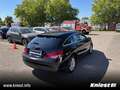 Mercedes-Benz CLA 180 Navi  Parkassistent Schwarz - thumbnail 5