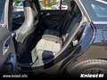 Mercedes-Benz CLA 180 Navi  Parkassistent Schwarz - thumbnail 11