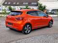 Renault Clio RS-Line Intens/Orangemetallic/Navigation/Kamera/PD Narancs - thumbnail 5