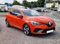 Renault Clio RS-Line Intens/Orangemetallic/Navigation/Kamera/PD Narancs - thumbnail 3