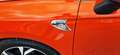 Renault Clio RS-Line Intens/Orangemetallic/Navigation/Kamera/PD Narancs - thumbnail 9