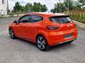 Renault Clio RS-Line Intens/Orangemetallic/Navigation/Kamera/PD Narancs - thumbnail 7