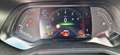 Renault Clio RS-Line Intens/Orangemetallic/Navigation/Kamera/PD Narancs - thumbnail 19