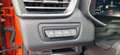 Renault Clio RS-Line Intens/Orangemetallic/Navigation/Kamera/PD Narancs - thumbnail 20