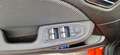 Renault Clio RS-Line Intens/Orangemetallic/Navigation/Kamera/PD Narancs - thumbnail 23