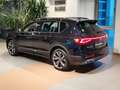 SEAT Tarraco FR 4Drive DSG AHK*LED*ACC*20Zoll*Virtual* Noir - thumbnail 2