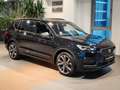 SEAT Tarraco FR 4Drive DSG AHK*LED*ACC*20Zoll*Virtual* Noir - thumbnail 6