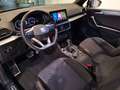 SEAT Tarraco FR 4Drive DSG AHK*LED*ACC*20Zoll*Virtual* Noir - thumbnail 9