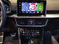 SEAT Tarraco FR 4Drive DSG AHK*LED*ACC*20Zoll*Virtual* Noir - thumbnail 12