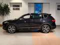 SEAT Tarraco FR 4Drive DSG AHK*LED*ACC*20Zoll*Virtual* Noir - thumbnail 4