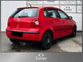 Volkswagen Polo 1,9 SDI / Klima Rouge - thumbnail 5