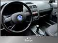 Volkswagen Polo 1,9 SDI / Klima Rot - thumbnail 10