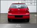 Volkswagen Polo 1,9 SDI / Klima Rouge - thumbnail 4