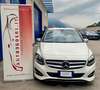 Mercedes-Benz B 200 d Automatic 4Matic Executive gancio traino EURO 6 Bianco - thumbnail 1