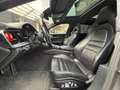 Porsche Panamera 4.0 Turbo Sport Turismo Gris - thumbnail 9