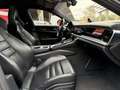 Porsche Panamera 4.0 Turbo Sport Turismo Gris - thumbnail 12