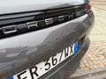 Porsche Panamera 4.0 Turbo Sport Turismo Gris - thumbnail 15
