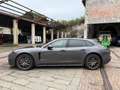 Porsche Panamera 4.0 Turbo Sport Turismo Gris - thumbnail 4