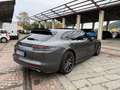 Porsche Panamera 4.0 Turbo Sport Turismo Gris - thumbnail 7