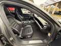 Porsche Panamera 4.0 Turbo Sport Turismo Gris - thumbnail 11
