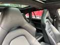 Porsche Panamera 4.0 Turbo Sport Turismo Gris - thumbnail 13