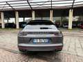 Porsche Panamera 4.0 Turbo Sport Turismo Gris - thumbnail 6