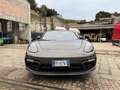 Porsche Panamera 4.0 Turbo Sport Turismo Gris - thumbnail 3