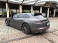Porsche Panamera 4.0 Turbo Sport Turismo Gris - thumbnail 5