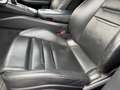 Porsche Panamera 4.0 Turbo Sport Turismo Gris - thumbnail 10