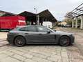 Porsche Panamera 4.0 Turbo Sport Turismo Gris - thumbnail 8