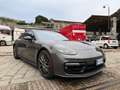 Porsche Panamera 4.0 Turbo Sport Turismo Gris - thumbnail 2