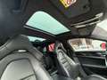 Porsche Panamera 4.0 Turbo Sport Turismo Gris - thumbnail 14