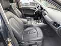 Audi A6 Avant 3.0 TDI quattro Blau - thumbnail 13