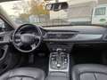 Audi A6 Avant 3.0 TDI quattro Blau - thumbnail 14