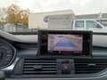 Audi A6 Avant 3.0 TDI quattro Blau - thumbnail 24
