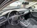 Audi A6 Avant 3.0 TDI quattro Blau - thumbnail 15