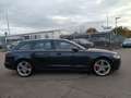 Audi A6 Avant 3.0 TDI quattro Blau - thumbnail 4