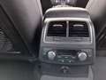 Audi A6 Avant 3.0 TDI quattro Blau - thumbnail 19