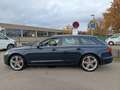 Audi A6 Avant 3.0 TDI quattro Blau - thumbnail 8