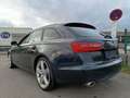 Audi A6 Avant 3.0 TDI quattro Blau - thumbnail 7