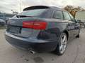 Audi A6 Avant 3.0 TDI quattro Blau - thumbnail 5