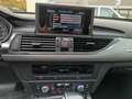 Audi A6 Avant 3.0 TDI quattro Blau - thumbnail 23