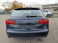 Audi A6 Avant 3.0 TDI quattro Blau - thumbnail 6