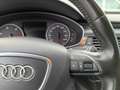 Audi A6 Avant 3.0 TDI quattro Blau - thumbnail 22